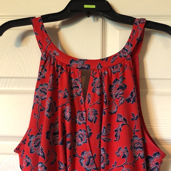 Jumpsuit - Picture 2 of 2